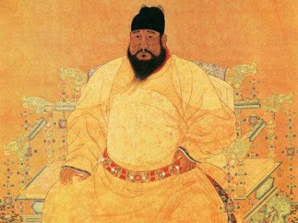 唐朝最后一个皇帝是谁_元朝第一个皇帝是谁_元朝最后一个皇帝