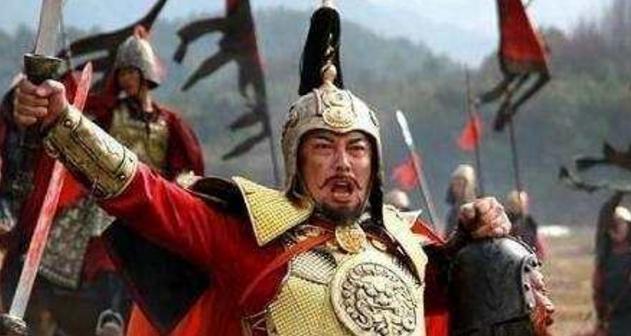 清朝300年，皇家贵族为何没人造反呢？原来他们做到了这一点