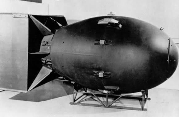 二战中，如果美国没有在日本投放原子弹，那么日本还能撑多久？