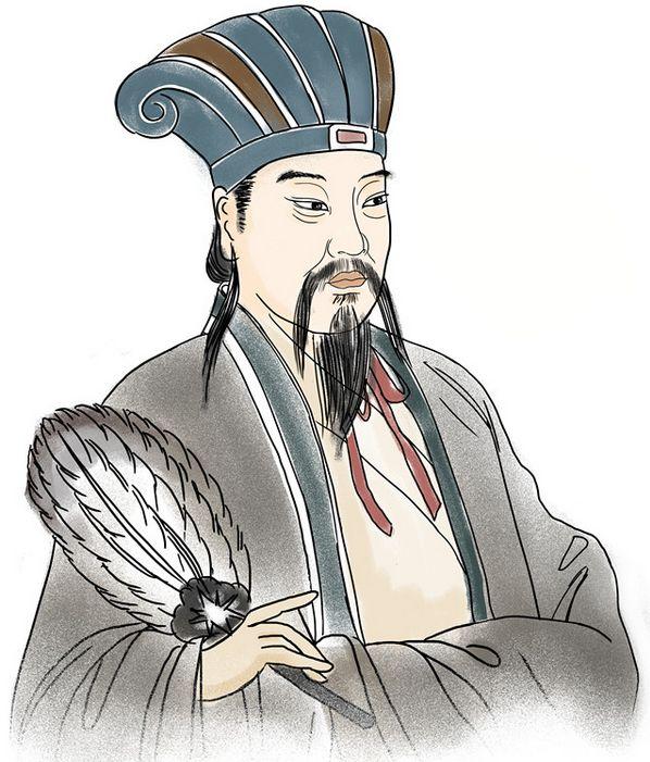 盘点中国古代十大著名的发明家